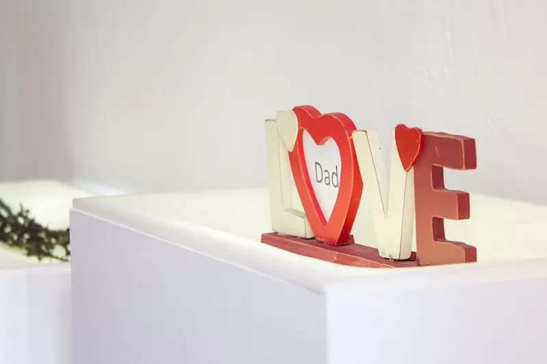 象徵愛情的盡頭《失戀博物館》裡面展示物品都是曾經相愛戀人們的回憶