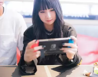 網友分享《求愛必勝絕招》追女孩子應該怎麼做?重點心法告訴你什麼都不用做!?