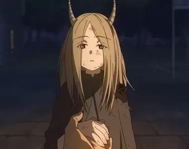 《跟敵對種族溝通有用嗎》網友分析葬送的芙莉蓮和鬼滅之刃 現代作品越來越輕視溝通了?