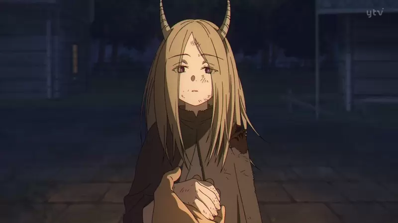 《跟敵對種族溝通有用嗎》網友分析葬送的芙莉蓮和鬼滅之刃 現代作品越來越輕視溝通了? 《跟敵對種族溝通有用嗎》網友分析葬送的芙莉蓮和鬼滅之刃 現代作品越來越輕視溝通了?