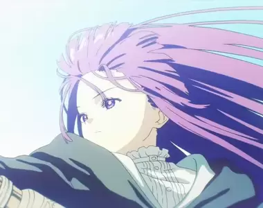 《網友吐槽葬送的芙莉蓮不合理》自然界哪有可能存在這種岩石?仔細一找還真的有不少