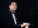 《資深動漫作曲家田中公平》35年前立志只做動畫、遊戲音樂被嘲笑 如今證實了他的先見之明 《資深動漫作曲家田中公平》35年前立志只做動畫、遊戲音樂被嘲笑 如今證實了他的先見之明