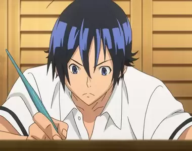 《漫畫家給學生的建議》「想當漫畫家」的人當不了漫畫家 「想畫漫畫」的人才可以