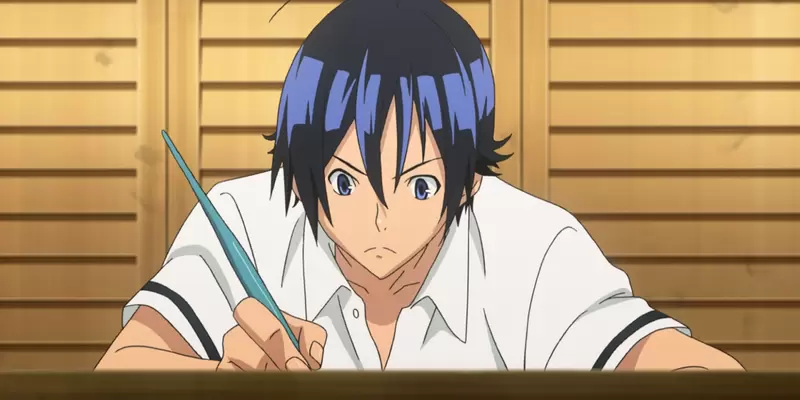 《漫畫家給學生的建議》「想當漫畫家」的人當不了漫畫家 「想畫漫畫」的人才可以 《漫畫家給學生的建議》「想當漫畫家」的人當不了漫畫家 「想畫漫畫」的人才可以