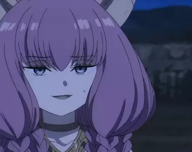 《芙莉蓮為什麼不利用阿烏拉》叫她殺光魔族再自盡不是更好嗎?日本網友提出各種解釋