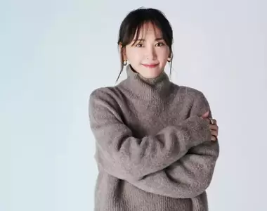 《日本女生最想要的臉》北川景子、新垣結衣、今田美櫻 你覺得2023年版冠軍會是誰呢?