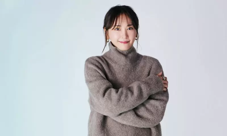 《日本女生最想要的臉》北川景子、新垣結衣、今田美櫻 你覺得2023年版冠軍會是誰呢？