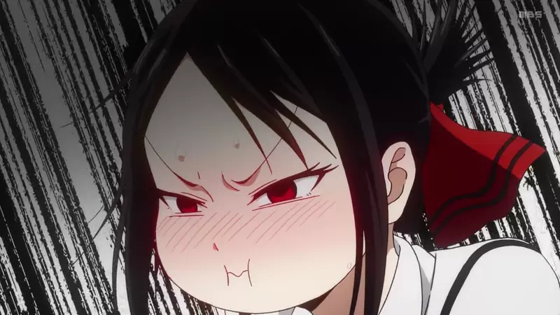 《如何面對忌妒的情緒》夢想靠畫畫維生的年輕人好苦惱 漫畫家高河ゆん給他的建議是…… 《如何面對忌妒的情緒》夢想靠畫畫維生的年輕人好苦惱 漫畫家高河ゆん給他的建議是……