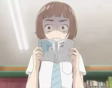 《讀書變成次文化》日本出版社編輯透露殘酷的現實 大家為什麼都不看書了呢？