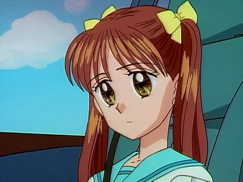 《玩偶遊戲作者批評八卦雜誌》櫻桃子老師和紗南都深受其害 但願侵犯隱私的雜誌都消失