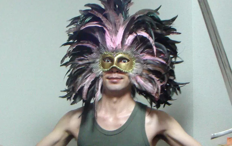 《創作者應不應該露臉？》岸田梅爾認為利大於弊 網友吐槽因為你不是一般人