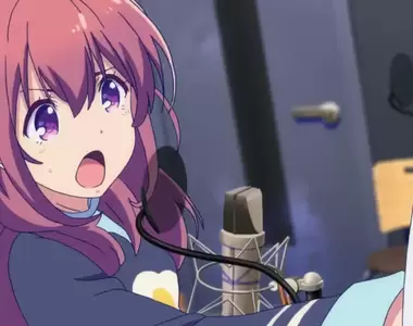 《漫畫家批評動畫聲》廣告充斥這種配音不堪入耳？被懷疑有歧視聲優之嫌了