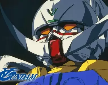 《美國鋼彈迷票選人氣作品》TURN A勇奪最想看的電視作品第一名 你的喜好跟美國粉絲一不一樣呢？