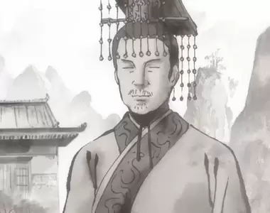 《異世界動漫用語問題》從芙莉蓮的漢堡排到四面楚歌 奇幻作品出現這種詞彙不奇怪嗎?