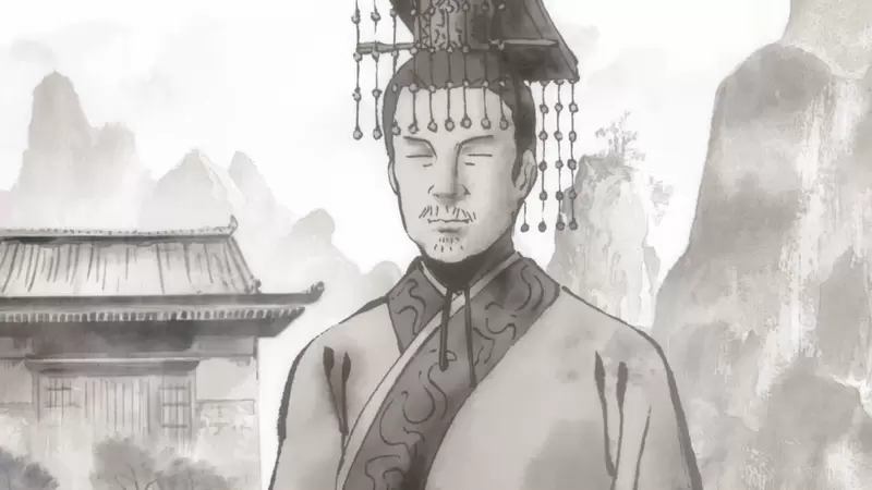 《異世界動漫用語問題》從芙莉蓮的漢堡排到四面楚歌 奇幻作品出現這種詞彙不奇怪嗎? 《異世界動漫用語問題》從芙莉蓮的漢堡排到四面楚歌 奇幻作品出現這種詞彙不奇怪嗎?