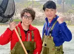 《池水抽光好吃驚》田村淳建議抽一抽松本城的骯髒護城河 挨批什麼都不懂就胡說八道
