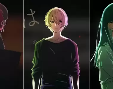 2024年第二季開播《我推的孩子》精彩的舞台劇篇即將登場