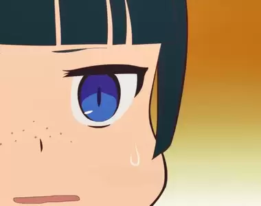 《網友質疑藥師少女的獨語作畫偷懶》省略跟偷懶傻傻分不清？不重要的細節有必要畫出來嗎？