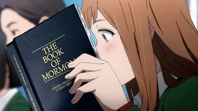 《快轉聽有聲書的人》聲優池澤春菜朗讀挨批不體諒快轉派 怎麼不直接找軟體來唸呢？