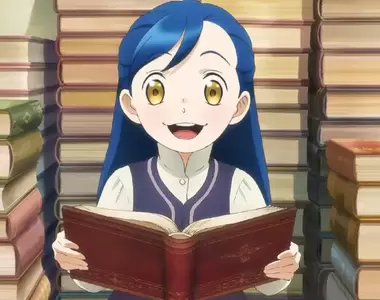 《送給書痴的聖誕禮物》送書其實是最糟糕的選擇?愛看書的人真正想要的東西是……