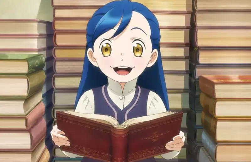 《送給書痴的聖誕禮物》送書其實是最糟糕的選擇？愛看書的人真正想要的東西是……