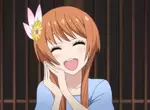 《聲優劇本的電子化浪潮》阿澄佳奈驚覺只有自己拿紙本 讓所有人等翻頁的感覺超恐怖 《聲優劇本的電子化浪潮》阿澄佳奈驚覺只有自己拿紙本 讓所有人等翻頁的感覺超恐怖
