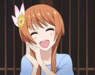 《聲優劇本的電子化浪潮》阿澄佳奈驚覺只有自己拿紙本 讓所有人等翻頁的感覺超恐怖