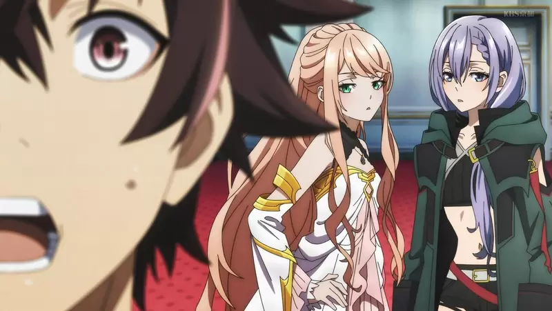 《宅宅的妄想世界都是中世紀歐洲》異世界轉生的世界觀千篇一律 為什麼不能用日本當舞台呢? 《宅宅的妄想世界都是中世紀歐洲》異世界轉生的世界觀千篇一律 為什麼不能用日本當舞台呢?