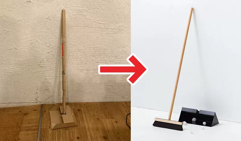 《實現靈感所需的努力》設計師呼籲先做出模型再說 不要害怕失敗與產出無數的垃圾