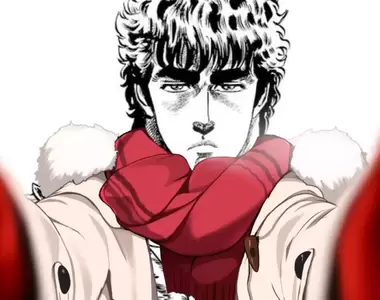 《爆紅情人溫暖臉頰素材》體驗夢寐以求的冬夜浪漫情境 惡搞玩法當然不會少……