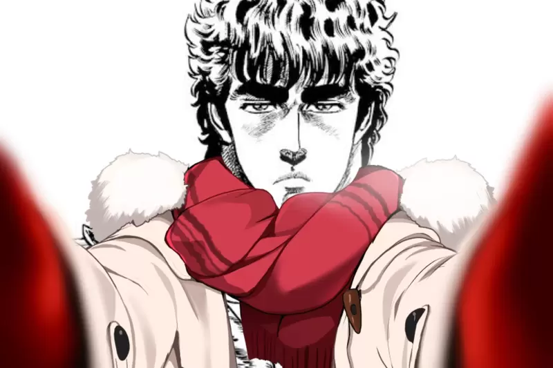 《爆紅情人溫暖臉頰素材》體驗夢寐以求的冬夜浪漫情境 惡搞玩法當然不會少…… 《爆紅情人溫暖臉頰素材》體驗夢寐以求的冬夜浪漫情境 惡搞玩法當然不會少……