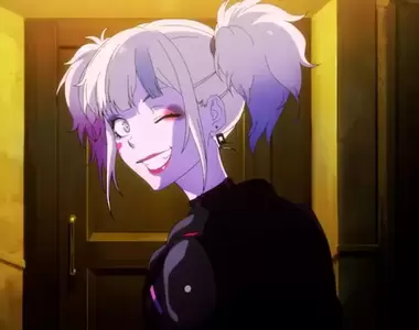 DC新動畫《異世界自殺突擊隊》小丑女、死射、和平使者在奇幻世界大搞破壞的新故事,預計2024年推出