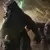 怪獸宇宙最新續集《哥吉拉與金剛：新帝國》預告公開 地表兩大巨獸一起奔跑畫面你看過嗎？