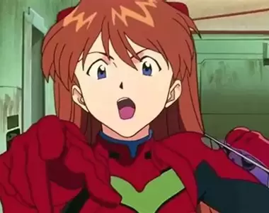 《年近70歲愛上明日香》日本軍事評論家感慨相見恨晚 為什麼不是在30歲的時候遇到她