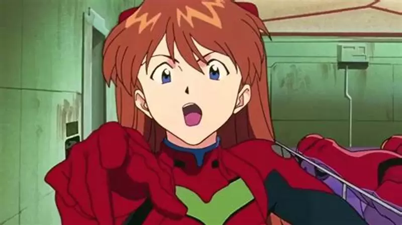 《年近70歲愛上明日香》日本軍事評論家感慨相見恨晚 為什麼不是在30歲的時候遇到她 《年近70歲愛上明日香》日本軍事評論家感慨相見恨晚 為什麼不是在30歲的時候遇到她