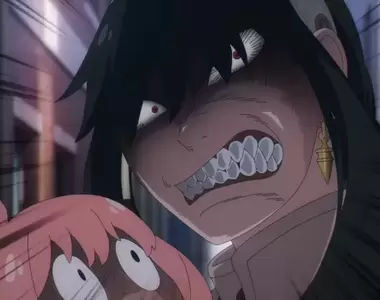 《間諜家家酒無法成為國民動畫》都要怪約兒是一位殺手?與蠟筆小新的差異在哪裡?