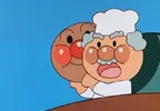 《麵包超人的配音現場》身邊都是怪物級大咖 出道38年的山寺宏一感嘆自己還很菜