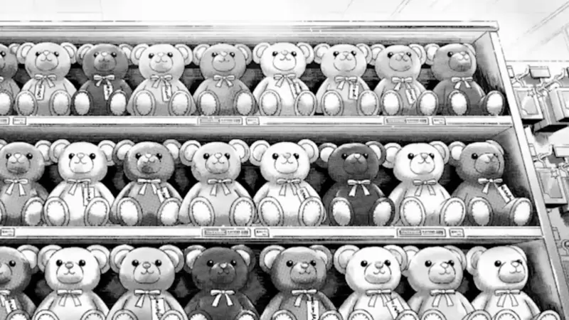 有意思的公益廣告《不知不覺中的偏見篇》看過一遍就能影響你很久很久的一段影片 有意思的公益廣告《不知不覺中的偏見篇》看過一遍就能影響你很久很久的一段影片