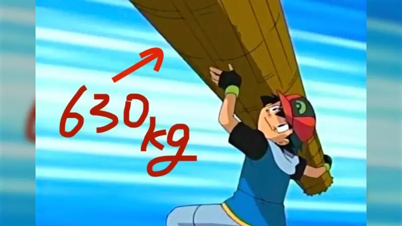 《用理性的觀點分析動畫》感覺就是不能太認真,認真就算你輸惹XD 《用理性的觀點分析動畫》感覺就是不能太認真,認真就算你輸惹XD