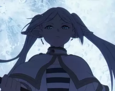 《如果葬送的芙莉蓮改標題》滅掉魔王以後獨自旅行的精靈開無雙 這種標題你會想看嗎?