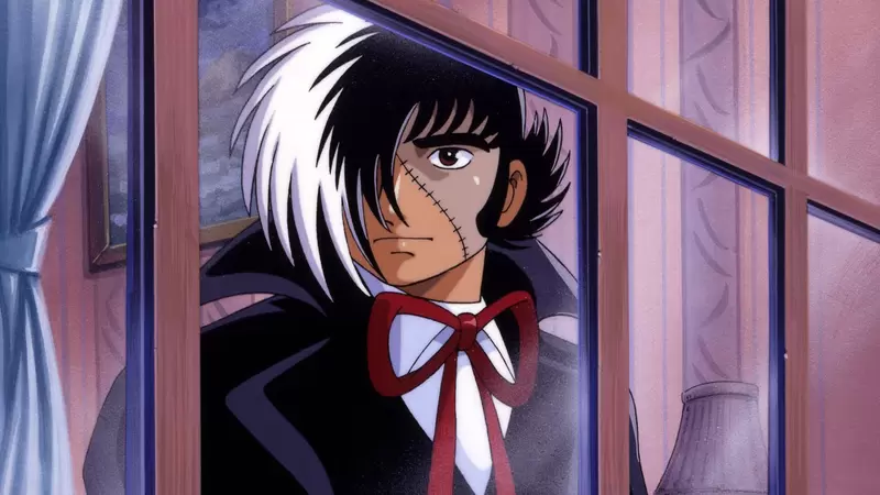 《怪醫黑傑克是死要錢的漫畫》菅田將暉以此拒絕真人版邀約?八卦雜誌爆料高橋一生出演內幕 《怪醫黑傑克是死要錢的漫畫》菅田將暉以此拒絕真人版邀約?八卦雜誌爆料高橋一生出演內幕