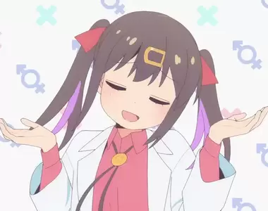 《輕小說作家論男根崇拜》讀者與創作者常看不起女性創作者？很多人只好取男性筆名來自保