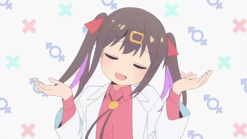 《輕小說作家論男根崇拜》讀者與創作者常看不起女性創作者?很多人只好取男性筆名來自保 《輕小說作家論男根崇拜》讀者與創作者常看不起女性創作者?很多人只好取男性筆名來自保