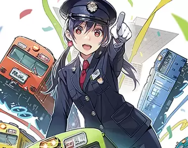 《日本同人誌印刷廠陷危機》同人活動找回疫情前的熱絡 卻無法消化爆量訂單發出哀號了