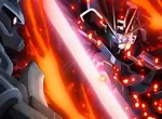 《鋼彈SEED片尾曲秘辛》福田導演回顧當年衝動犯大忌 主打商品變成破銅爛鐵卻沒人抗議? 《鋼彈SEED片尾曲秘辛》福田導演回顧當年衝動犯大忌 主打商品變成破銅爛鐵卻沒人抗議?