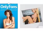 一言難盡的《2024年 OnlyFans月曆》商品入手後記得千萬別先脫褲子XD 一言難盡的《2024年 OnlyFans月曆》商品入手後記得千萬別先脫褲子XD