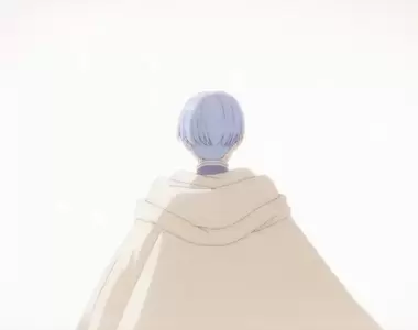 《勇者欣梅爾死後〇〇年》葬送的芙莉蓮最新惡搞風潮 隨你套用任何數字都合理?