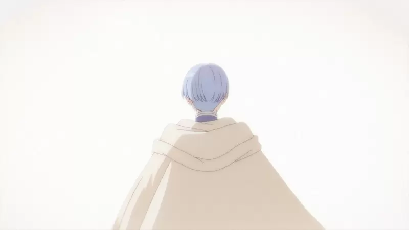 《勇者欣梅爾死後〇〇年》葬送的芙莉蓮最新惡搞風潮 隨你套用任何數字都合理? 《勇者欣梅爾死後〇〇年》葬送的芙莉蓮最新惡搞風潮 隨你套用任何數字都合理?