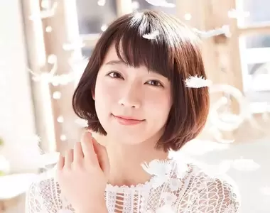 男性票選《最想與她成為戀人的日本女星》如果讓你選~你最想和哪位女星談戀愛呢?