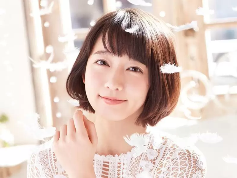 男性票選《最想與她成為戀人的日本女星》如果讓你選~你最想和哪位女星談戀愛呢？